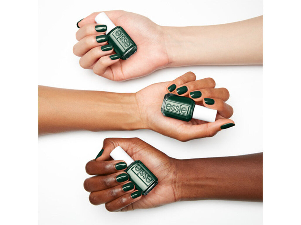 VERNIZ UNHAS ESSIE OFF TROPIC 399 image number 1