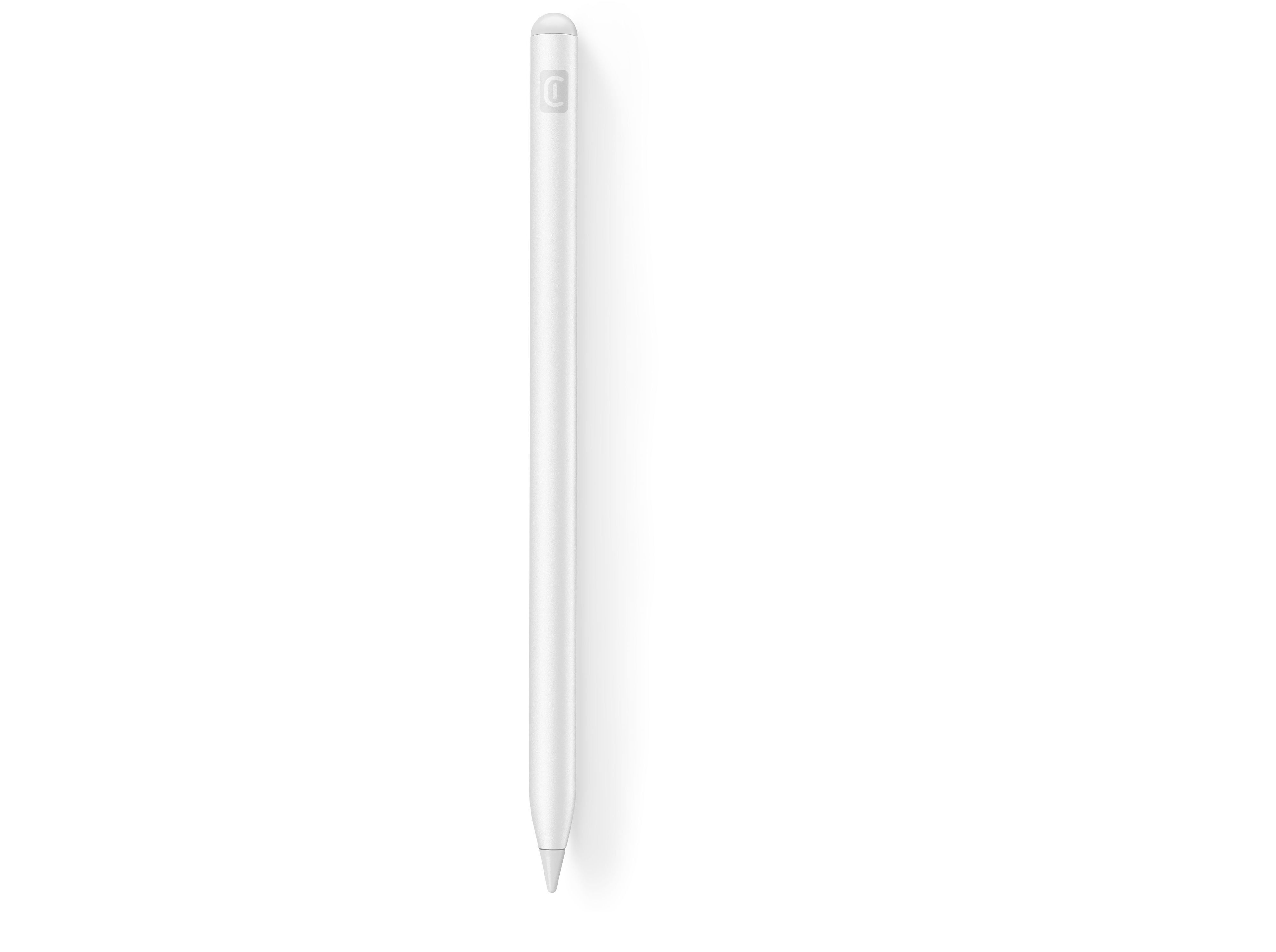 PEN PARA IPAD CELLULARLINE STYLUS PEN 2 BRANCO
