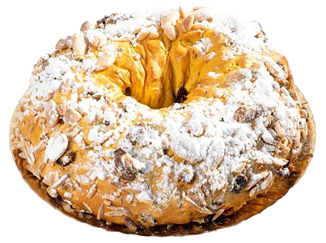 BOLO RAINHA PRODU&Ccedil;&Atilde;O PR&Oacute;PRIA KG