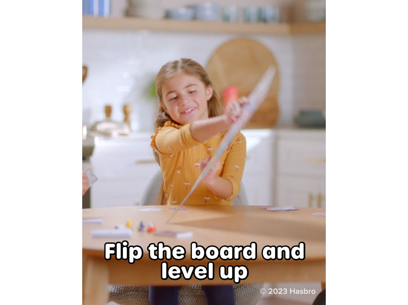 JOGO MONOPOLY JUNIOR 2 EM 1 image number 6