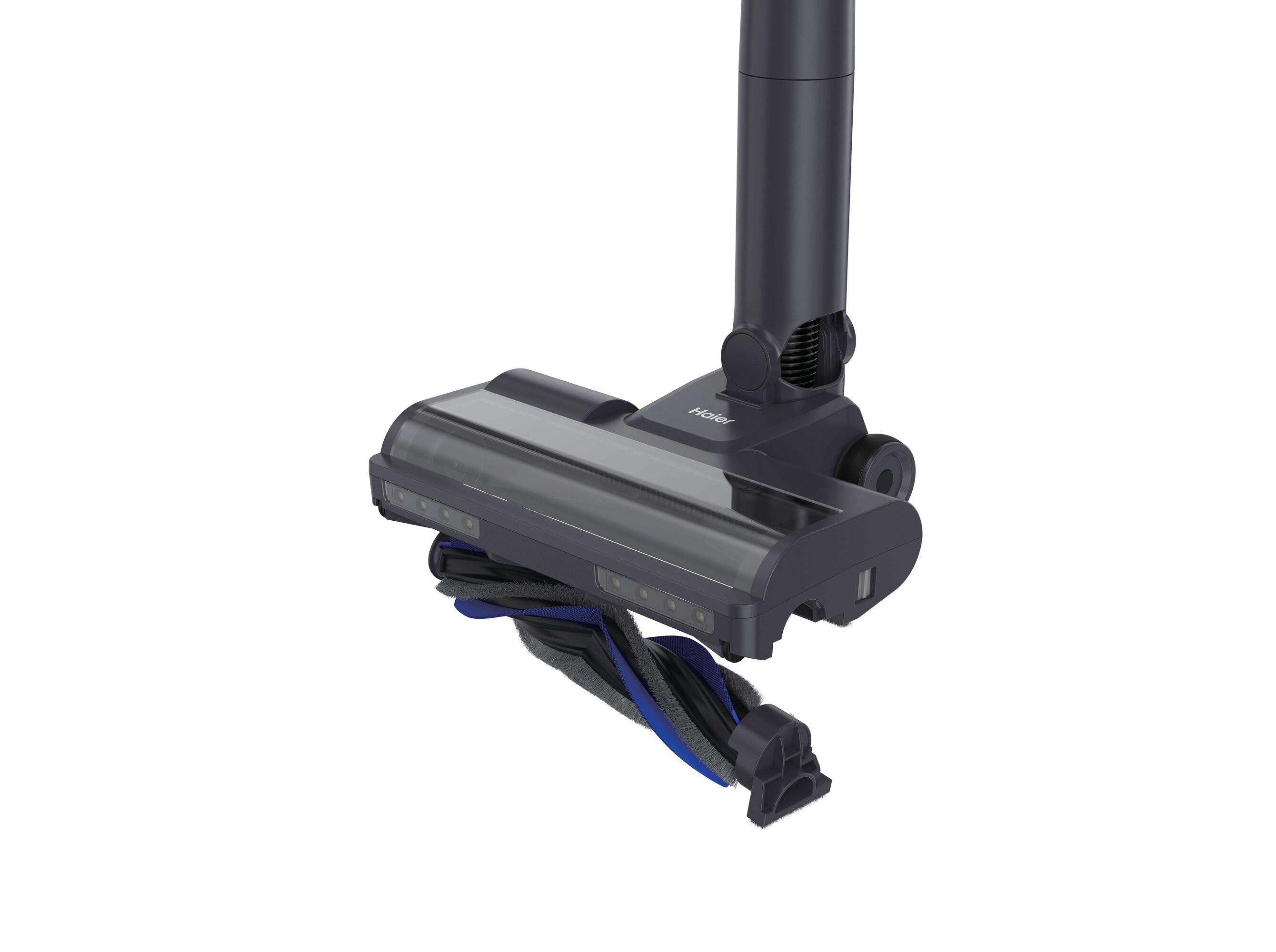 ASPIRADOR VERTICAL HAIER HCVM510PX 011 M5 PET FLEXI 21.6V image number 8