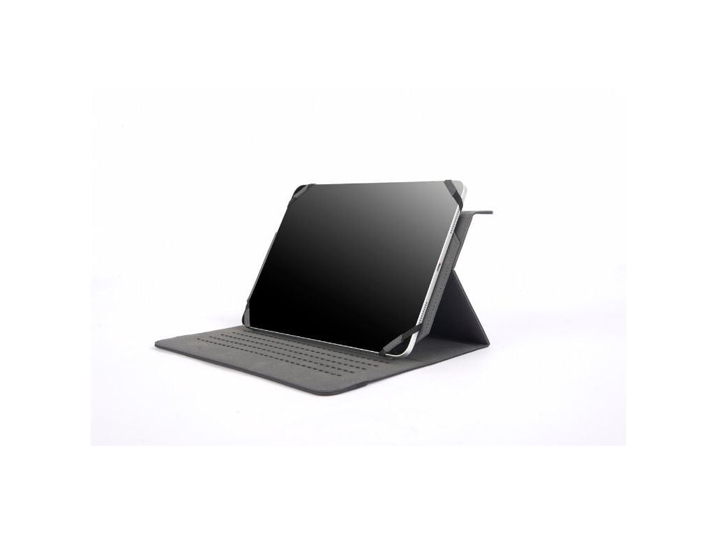 CAPA QILIVE PARA TABLET UNIVERSAL 12-13" CINZA image number 2