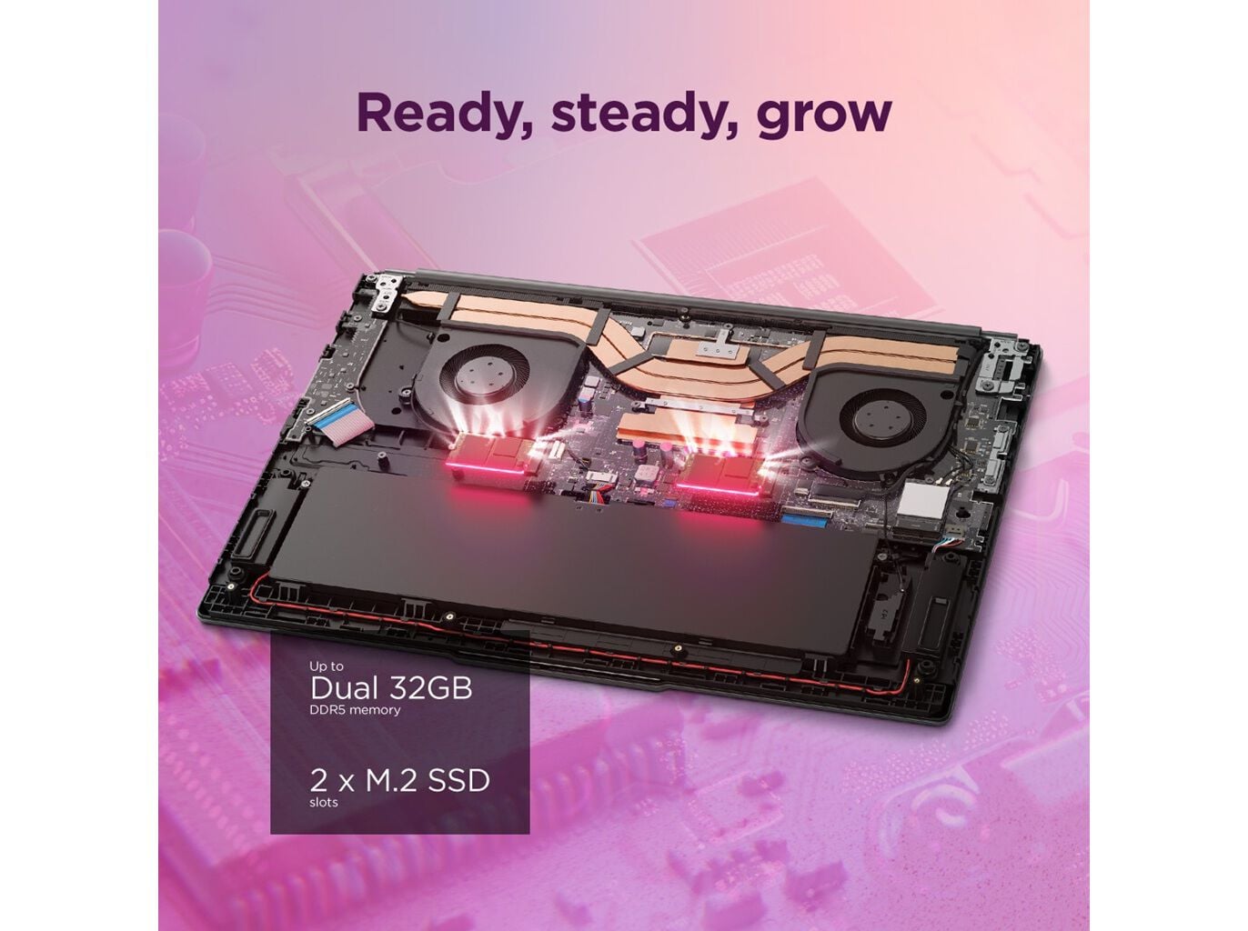 BUNDLE PORT&Aacute;TIL CONVERT&Iacute;VEL LENOVO 14AHP11-165 (14" AMD R5 RAM: 16GB 512GB) image number 8