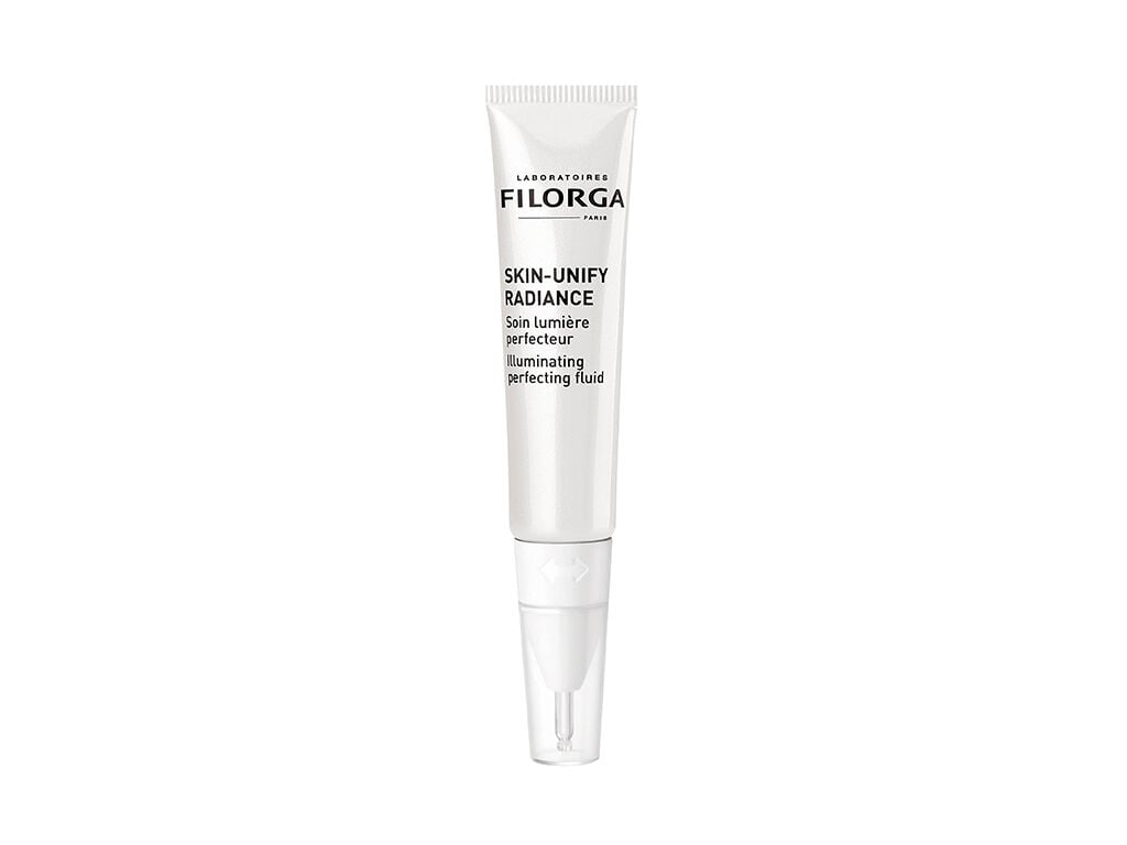 CREME FILORGA SKIN UNIFY RADIANCE 15ML image number 1