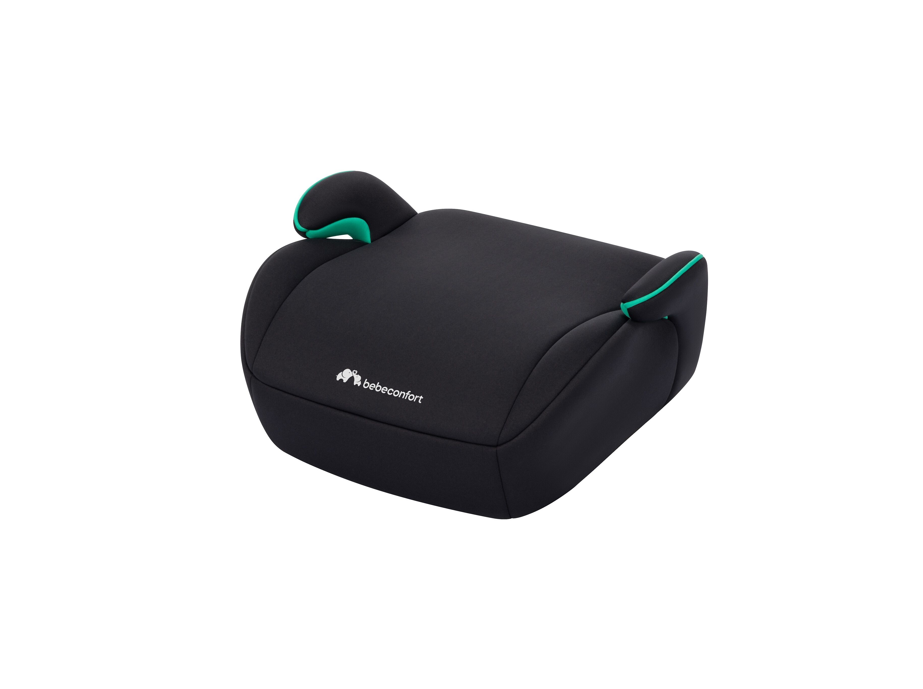 ASSENTO AUTO B&Eacute;B&Eacute;CONFORT I-SIZE 128-150CM