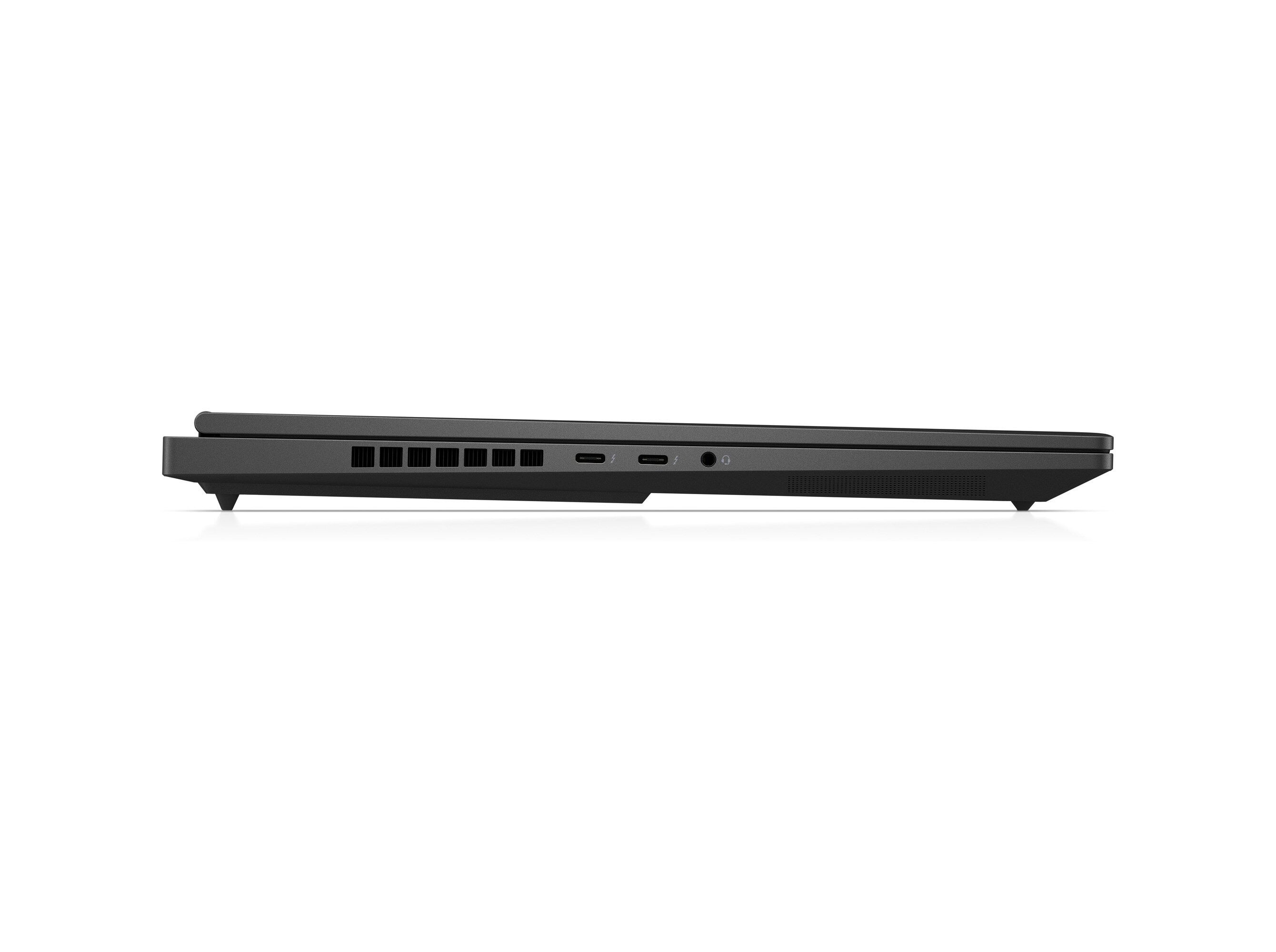 PORTATIL GAMING HP OMEN 16-U1006NP (16" INTEL I9-14900HX RAM: 32GB 1TB NVIDIA GEFORCE RTX 4070 8GB) image number 6