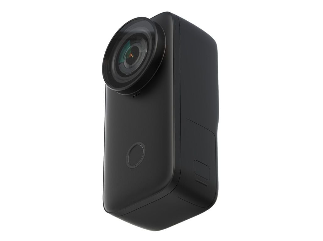 CAMARA AVENTURA AKASO KEYCHAIN 2 image number 1