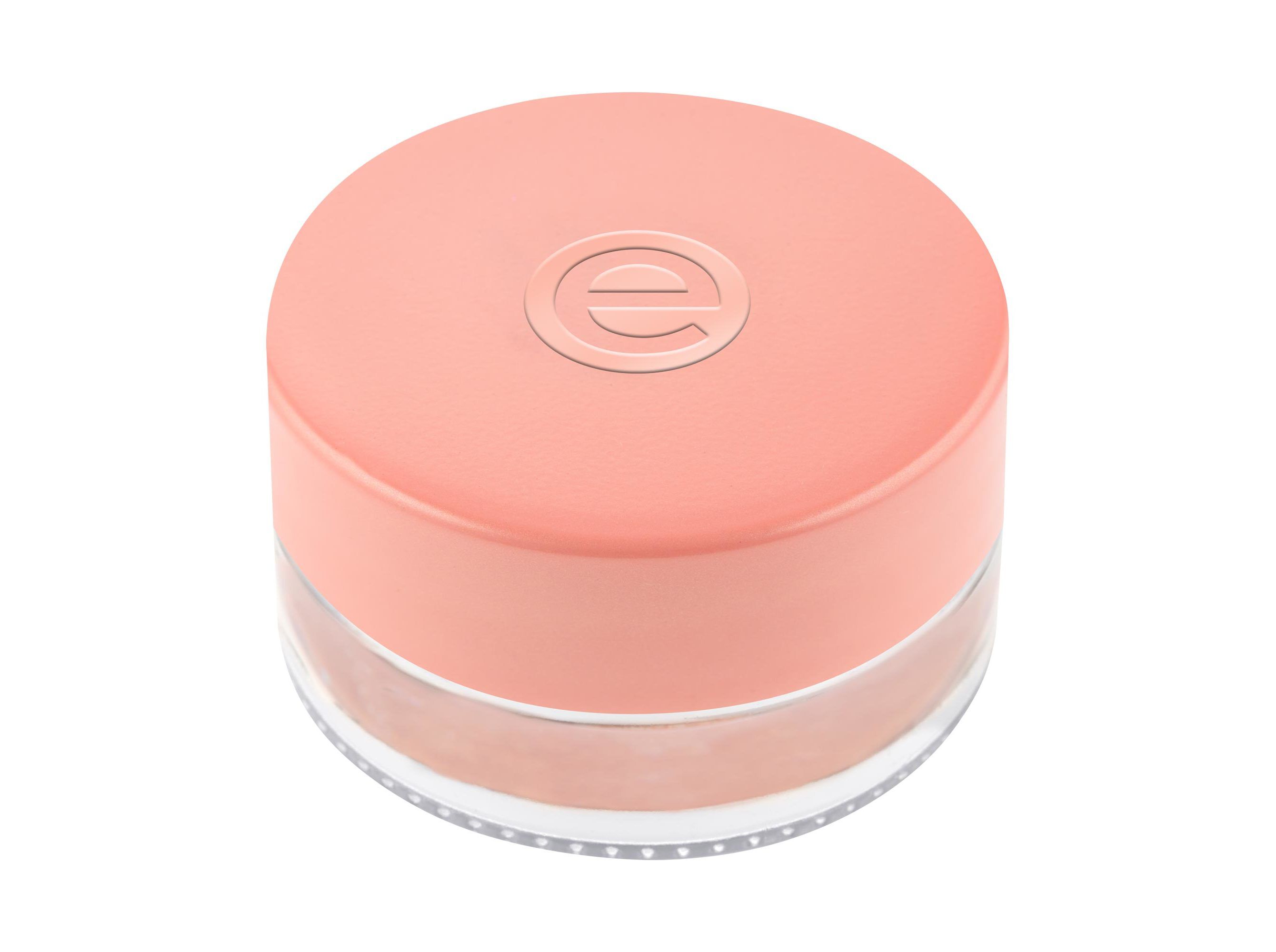 SOMBRA ESSENCE CREMOSA ROSE 01 image number 1