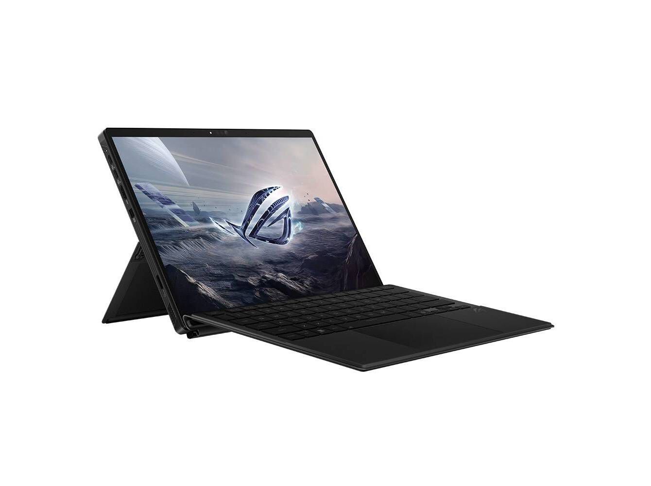 PORT&Aacute;TIL GAMING ASUS 90NR0JY1-M002V0 (13.4'' AMD RYZENT AL MAX RAM:32GB 1TB AMD RADEON 8060S) image number 2