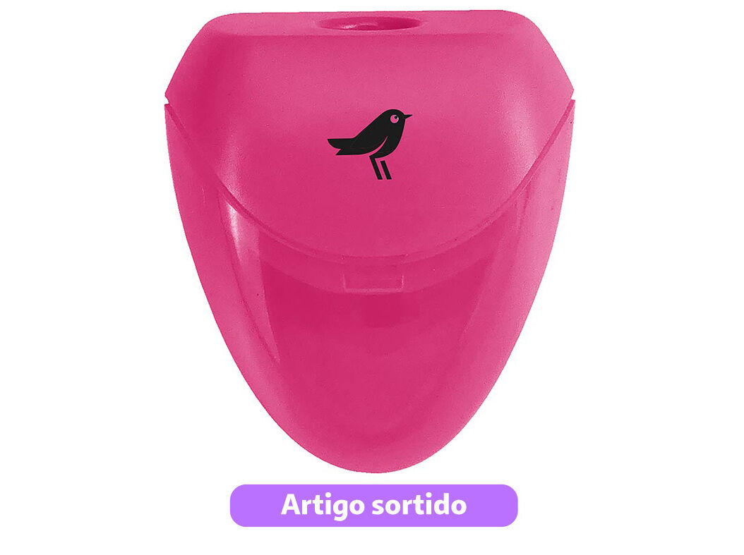 AFIA COM DEP&Oacute;SITO AUCHAN CORES SORTIDAS image number 3