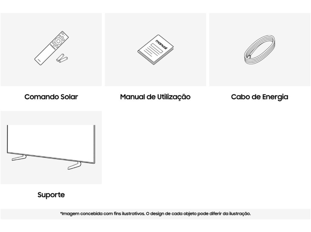 TV SAMSUNG TU50U8005FUXXC (50" 4K SMART 125CM) image number 12