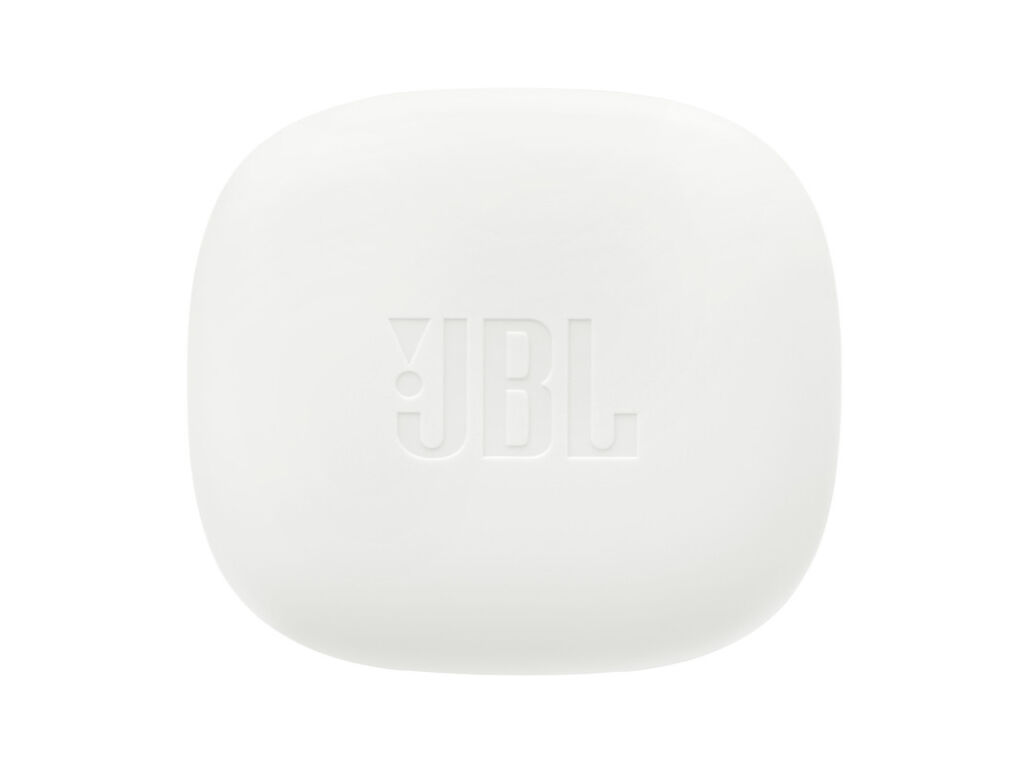 AURICULARES JBL WAVE FLEX2 BRANCO image number 7