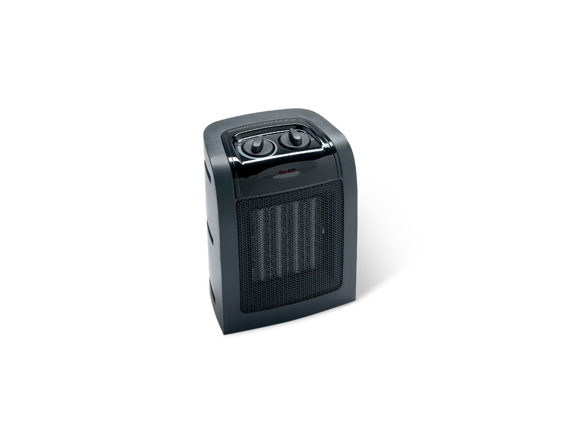 AQUECEDOR CER&Acirc;MICO QILIVE Q.6284 1500W