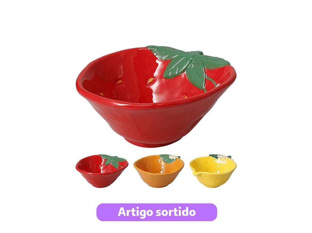 TA&Ccedil;A 200ML MODELOS SORTIDOS