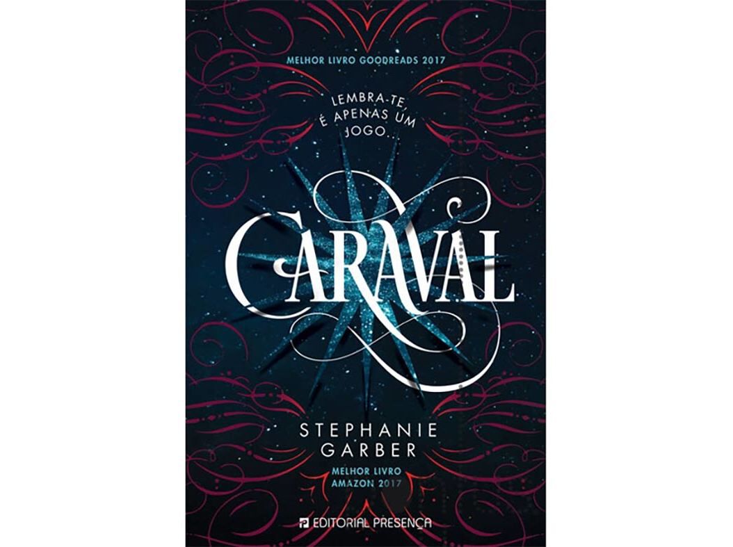 CARAVAL