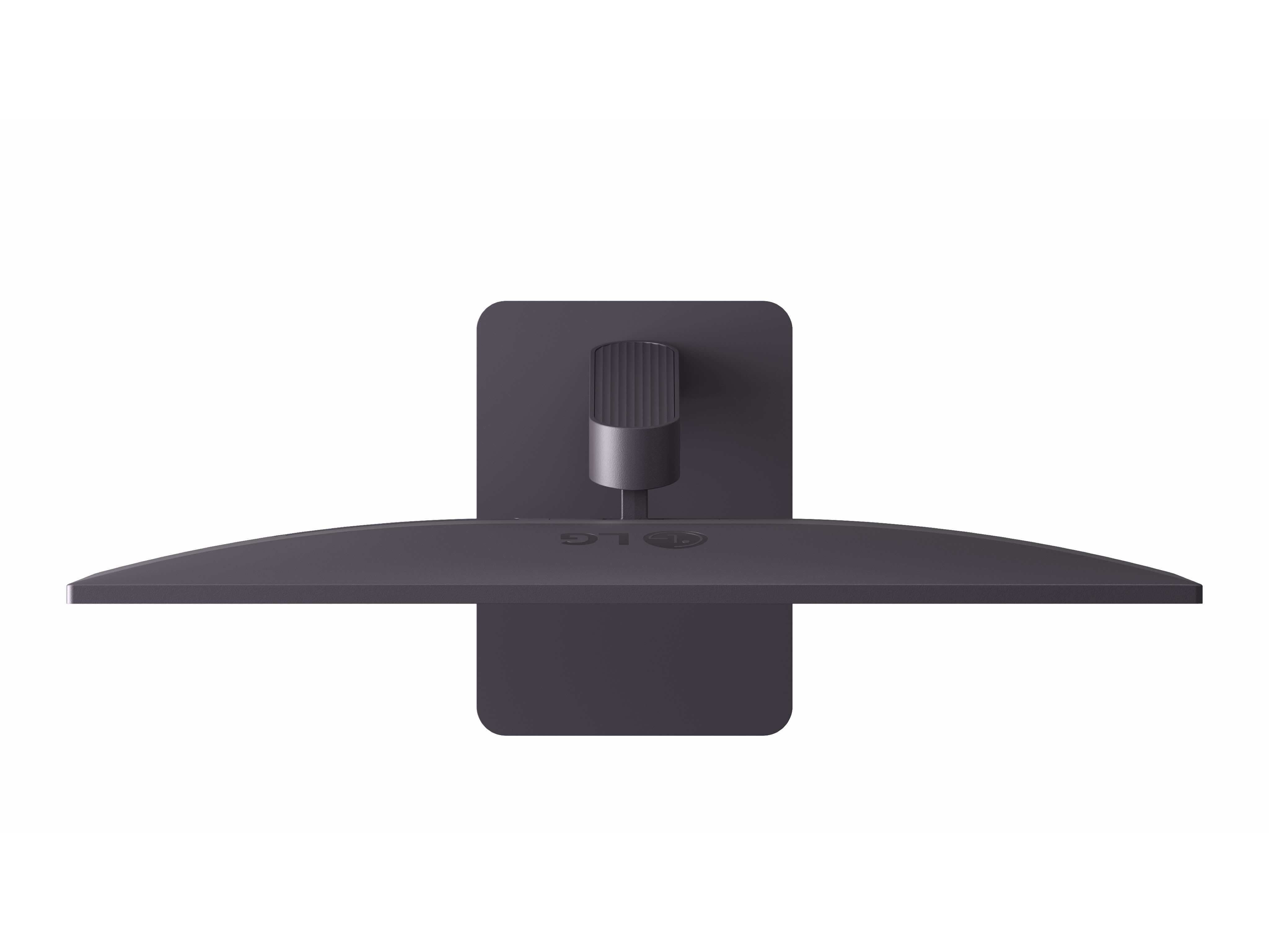 MONITOR GAMING LG ULTRAGEAR 24G411AB.AEU (23.8" FHD 144HZ) image number 9