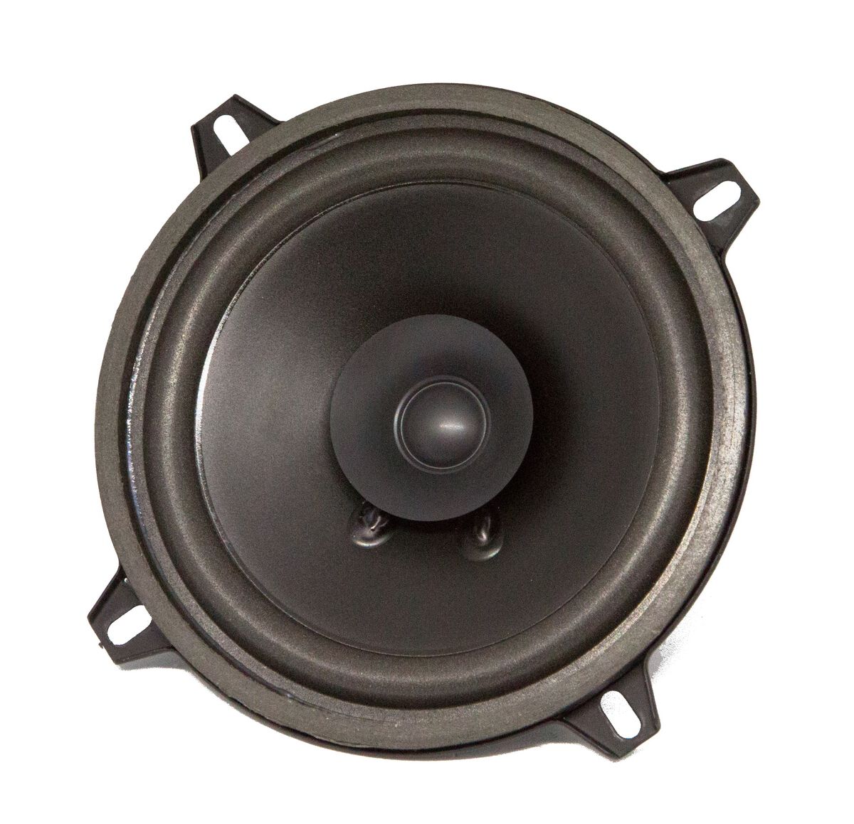 ALTIFALANTES ROADSTAR PS-1315 13CM image number 1