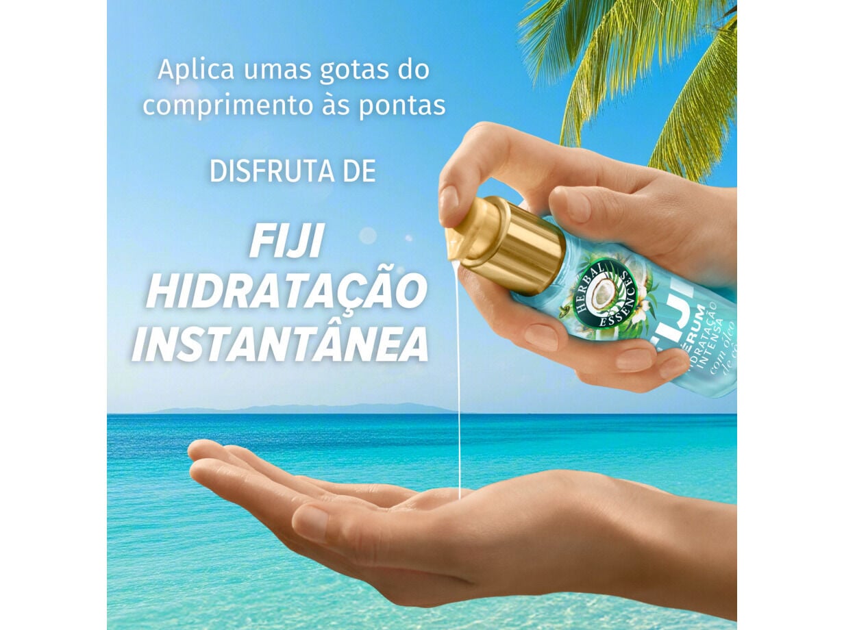 S&Eacute;RUM HERBAL &Aacute;GUA DE COCO 95 ML image number 3