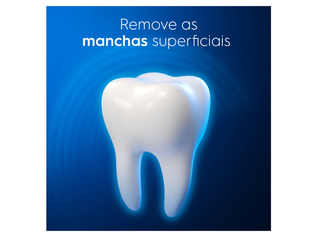 PASTA DENTIFRICA ORAL B PRO 3D WHITE 75ML image number 2