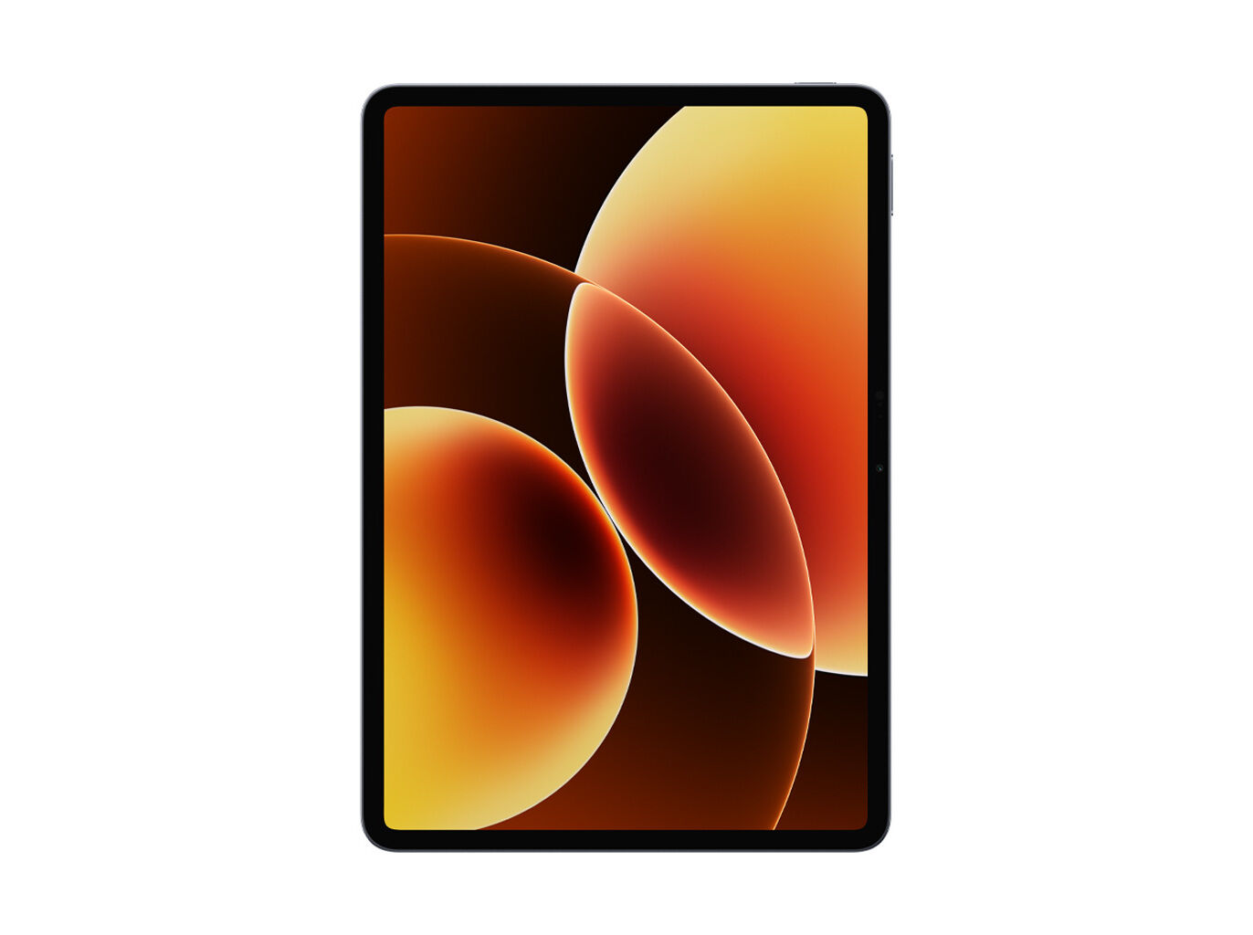 TABLET XIAOMI PAD 8 PRO GRAY 12/512GB image number 0