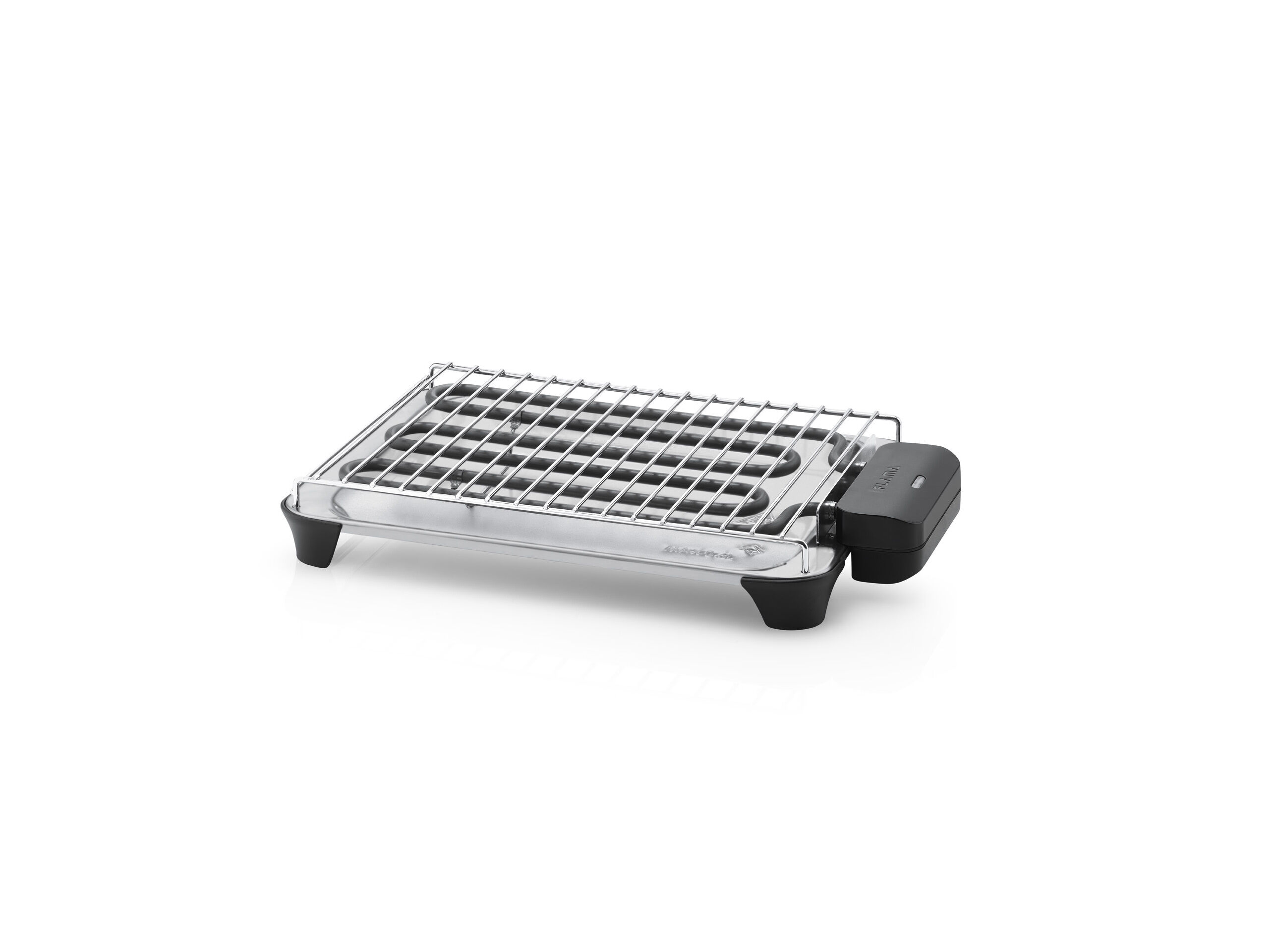 GRELHADOR RESISTENCIA FLAMA 4222FL 2000W image number 2