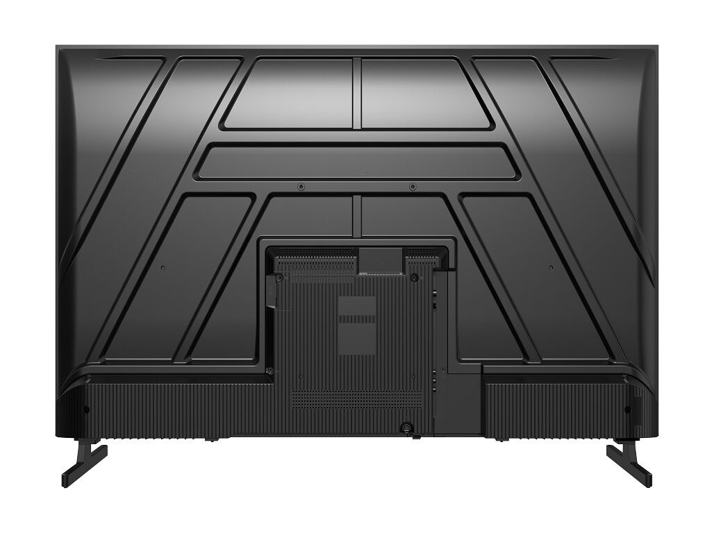 TV QILIVE Q50US251B (50" UHD 4K SMART 126CM) image number 2