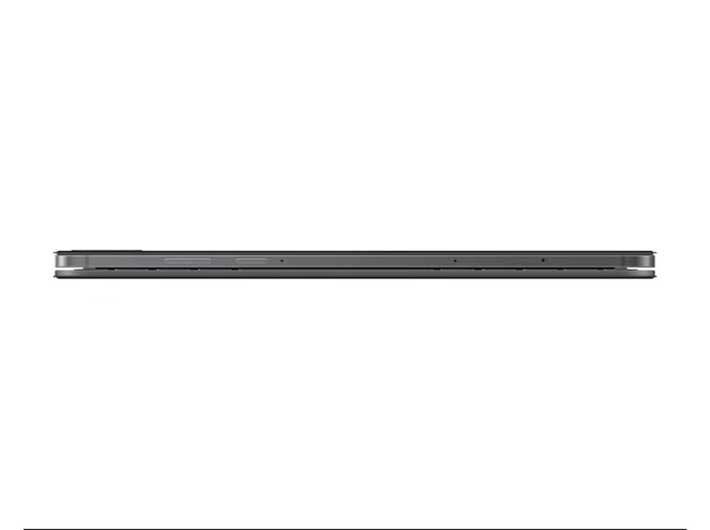 CAPA TECLADO SAMSUNG TAB S11 PRETA image number 10