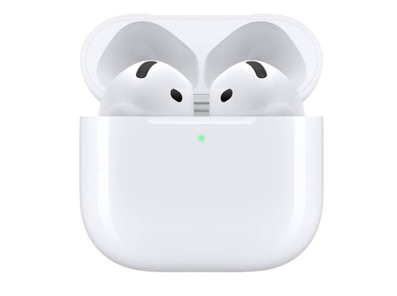 AURICULARES IN EAR APPLE AIRPODS 5 (ACTIVE NOISE CANCELLING)