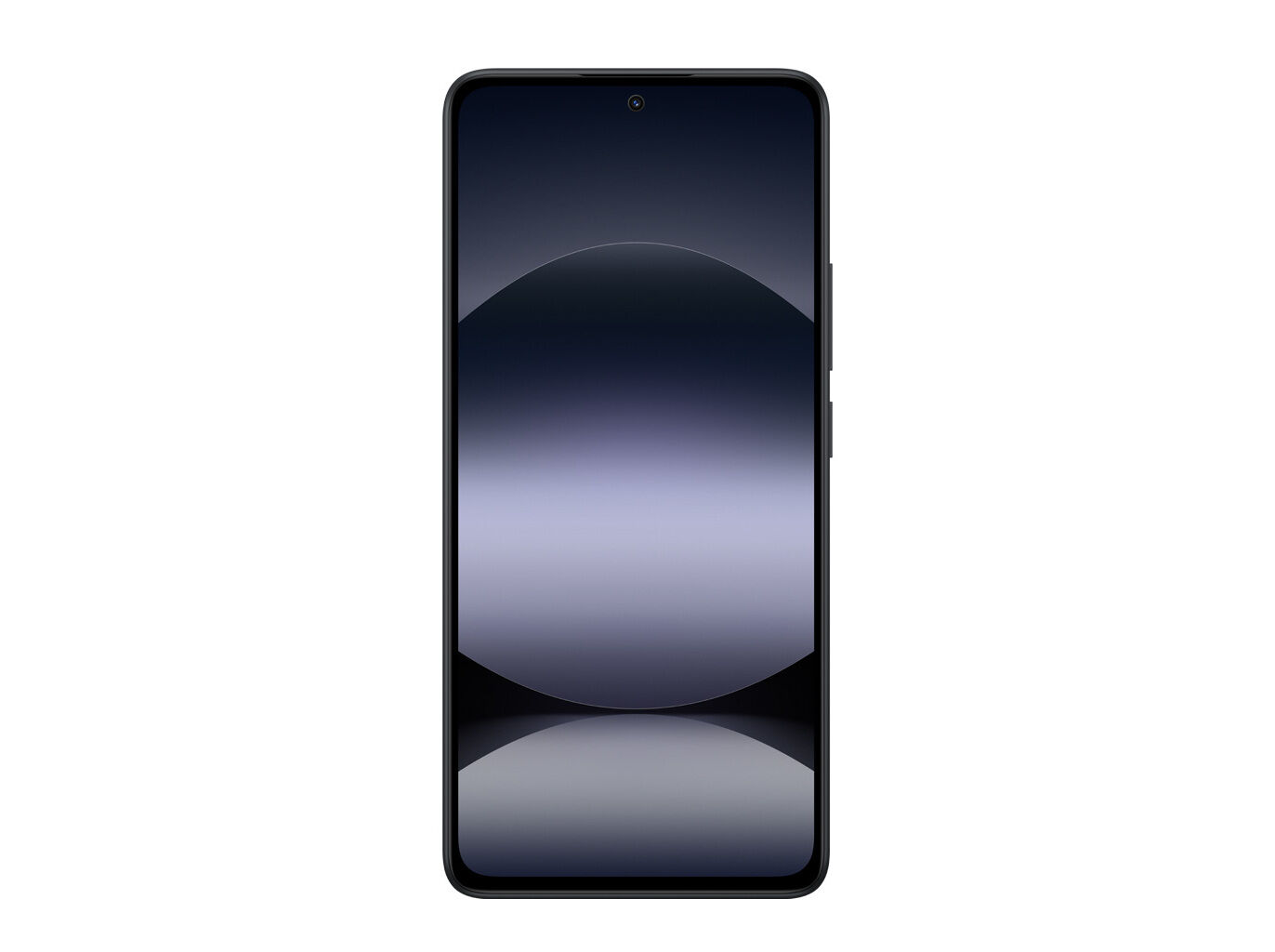 SMARTPHONE XIAOMI NOTE 14 5G 8GB 256GB PRETO image number 2