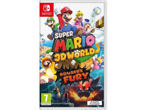 Guia dos Games BR: Super Mario World (USA) - Jogo Online de Navegador