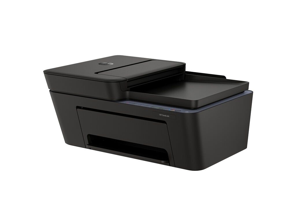 IMPRESSORA HP AJ4X9B#629 DESKJET 4330 image number 3