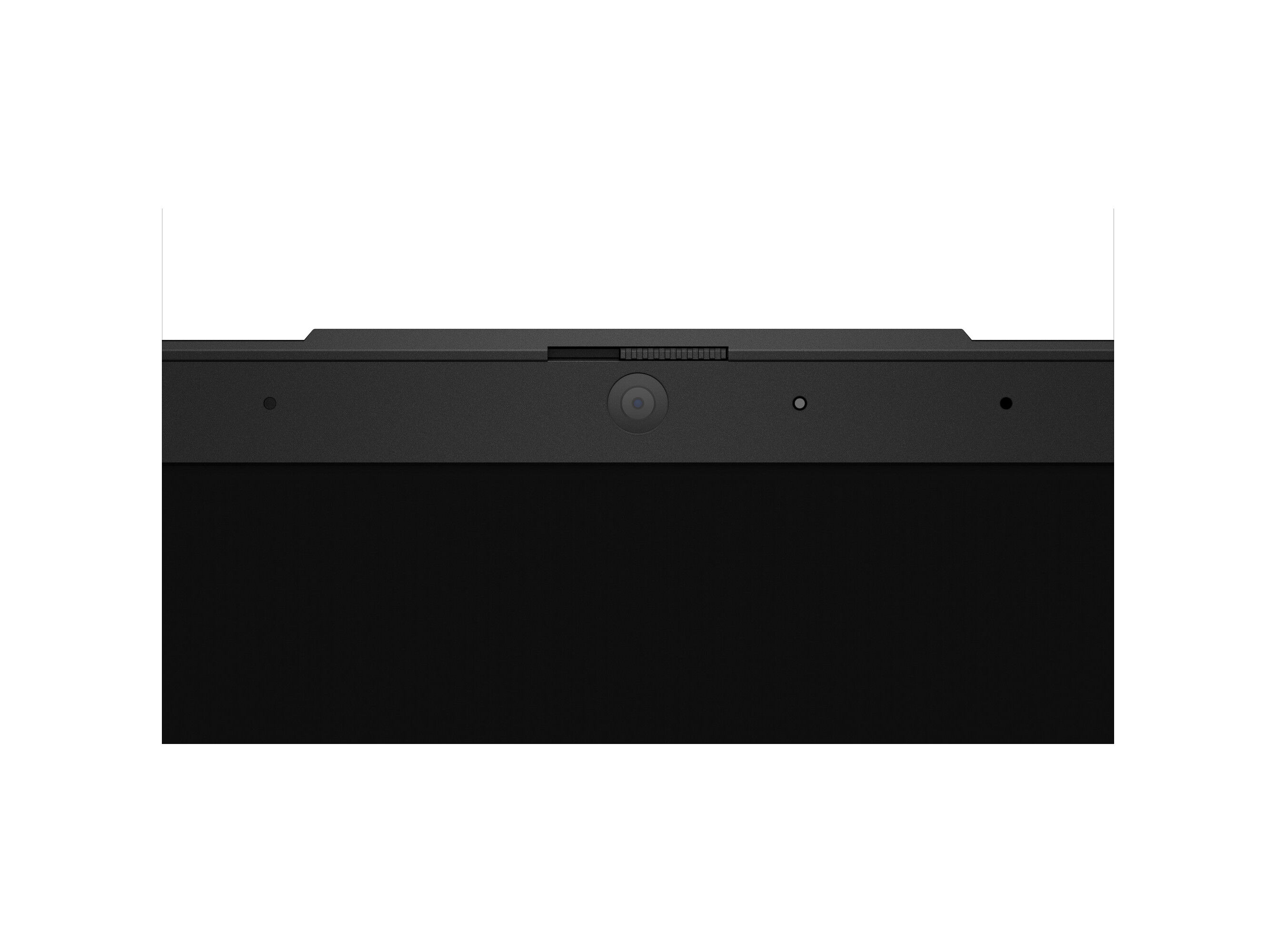 PORT&Aacute;TIL HP OMNIBOOK 3 15.6" RYZEN AI5 16GB 1TB 15-FN0008NP image number 1