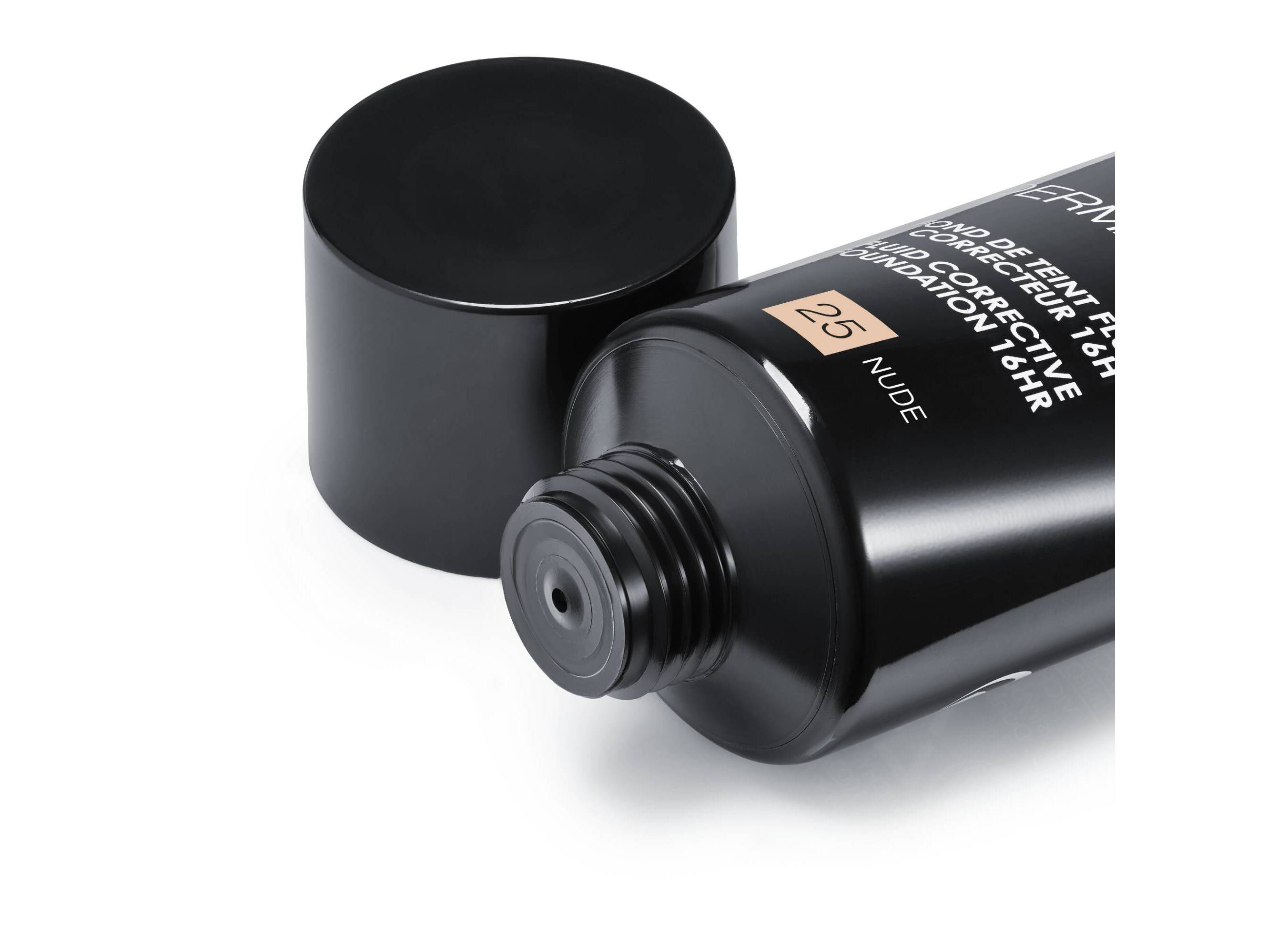 BASE VICHY FLU&Iacute;DA DERMABLEND TOM 25 30ML image number 2