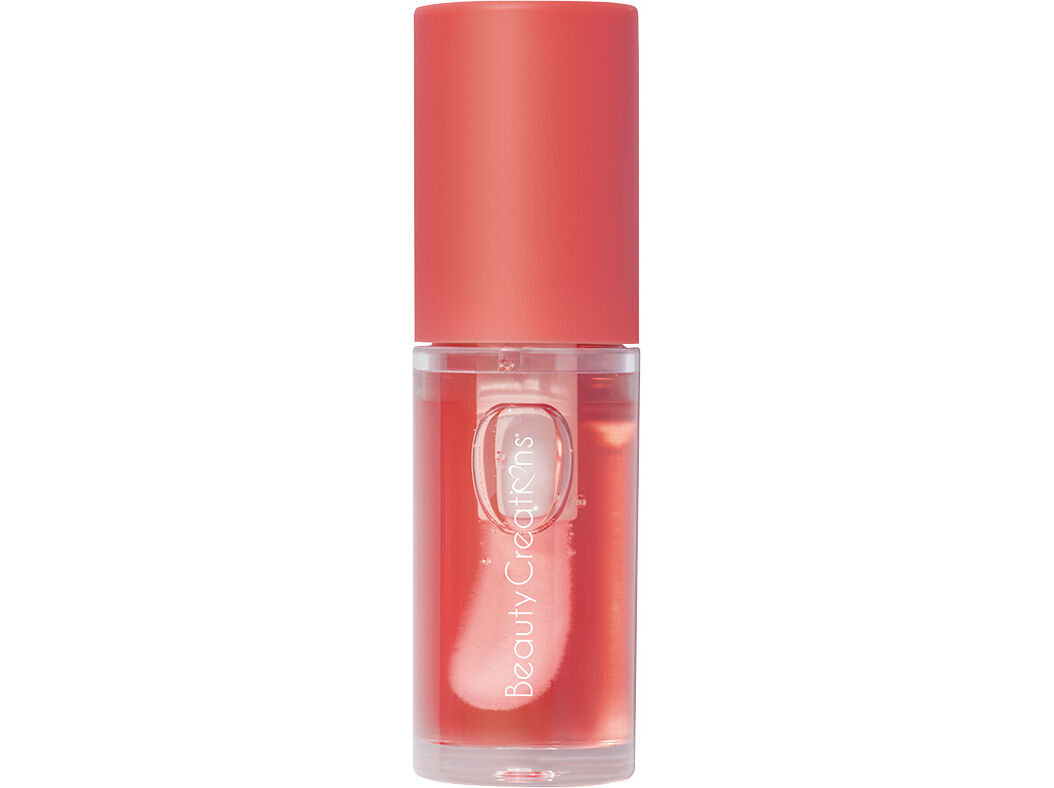 LIP OIL BEAUTYCREATIONS ALLABOUTYOUPH06POP BOTTLE 65G image number 0