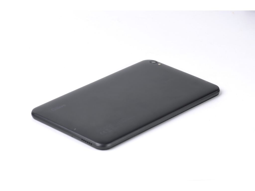 TABLET QILIVE MOBILITY ( 8'' 2GB 32GB) image number 2
