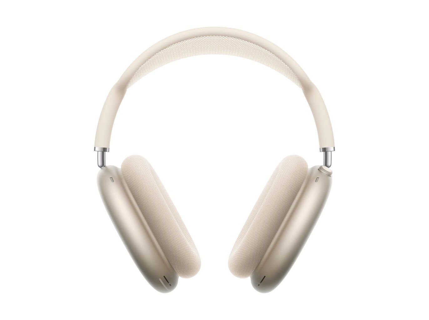 AUSCULTADORES APPLE AIRPODS MAX (USB-C LUZ DAS ESTRELAS) image number 1