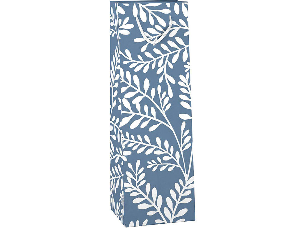 SACO PARA GARRAFA AUCHAN