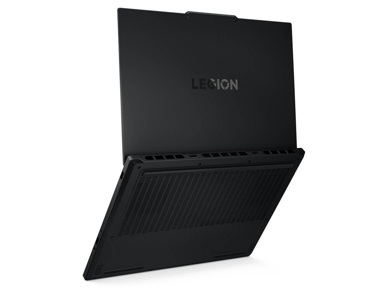 PORT&Aacute;TIL GAMING LENOVO LEGION 5 (15.1'' INTEL I7-13650HX/32GB/1TB/NVIDIA RTX 5060 8GB) image number 6