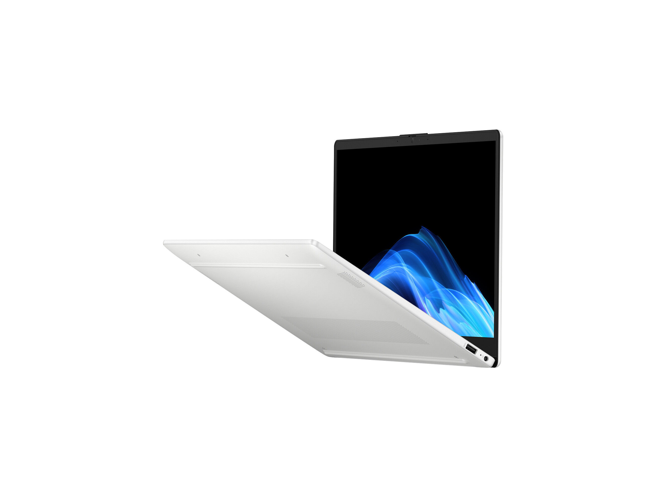 PORT&Aacute;TIL HP OMNIBOOK 3 15.6" RYZEN AI5 16GB 1TB 15-FN0008NP image number 3