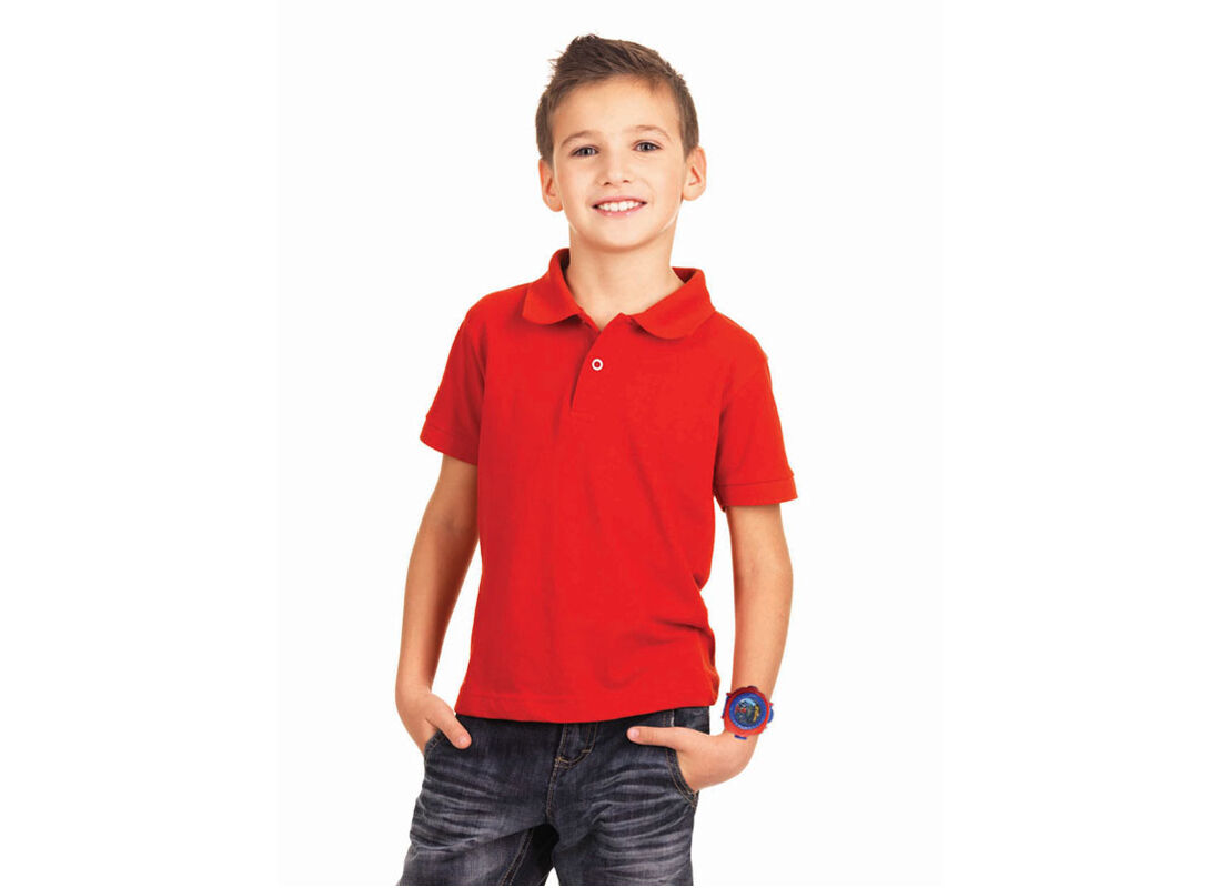 REL&Oacute;GIO DIGITAL LEXIBOOK SPIDERMAN VERMELHO image number 3