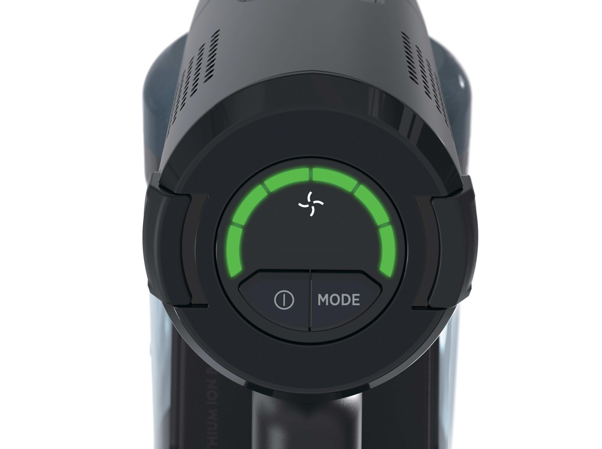 ASPIRADOR VERTICAL HOOVER HF4P10YP 011 PLUS HYDRO PET image number 14