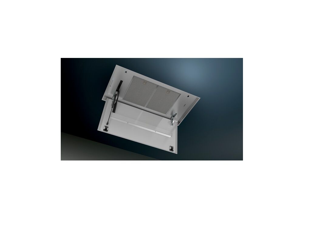 EXAUSTOR TECTO SIEMENS A 90CM 459/798 M3/H LR97CBS20 image number 6