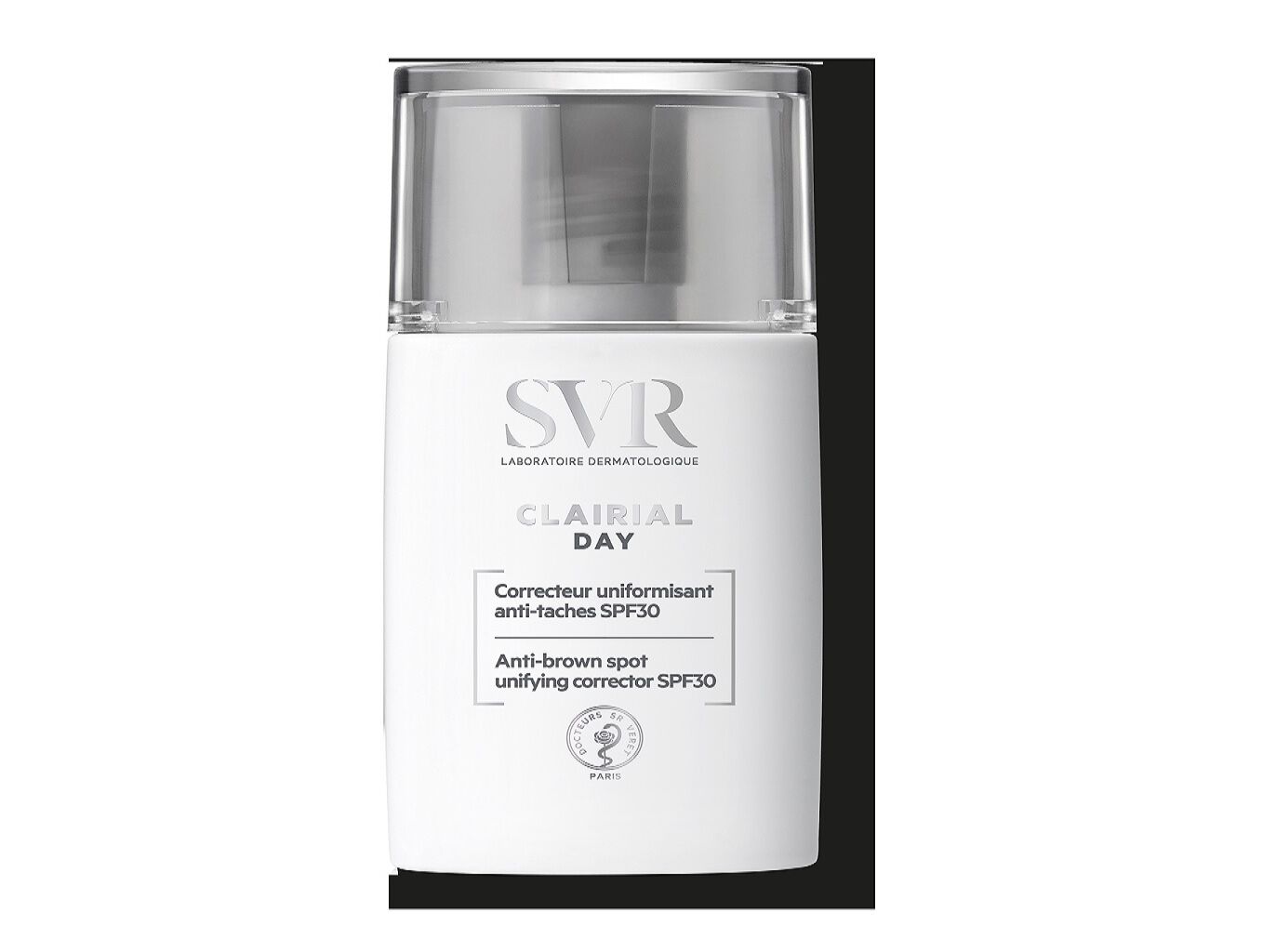 CREME SVR DIA CLAIRIAL ANTI MANCHAS SPF30 30ML image number 0
