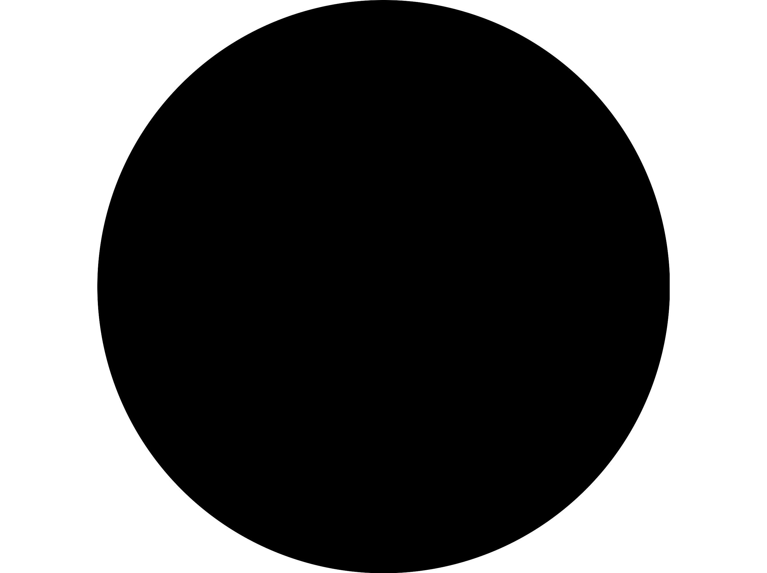 M&Aacute;SCARA OLHOS ESSENCE WITHOUT LIMITS WATERPROOF 03 image number 6