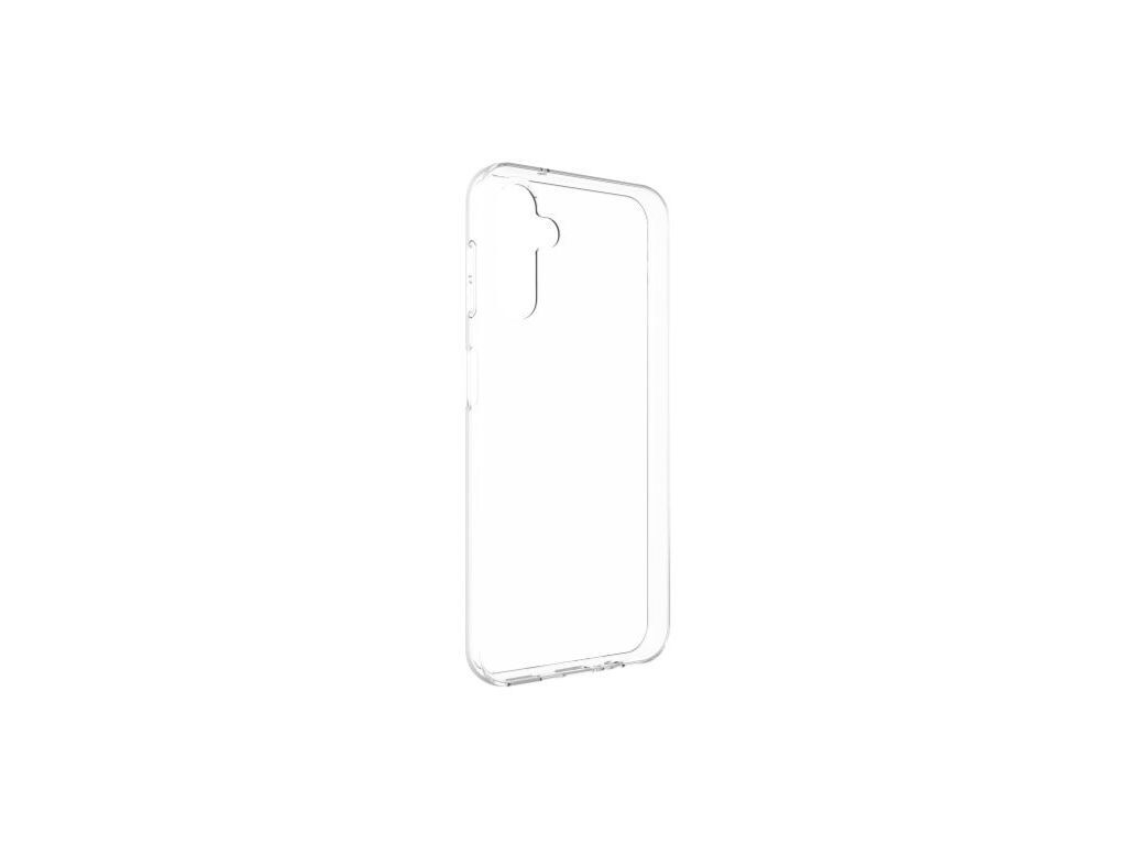 CAPA FLEXIVEL QILIVE 600166303 TRANSP SAMSUNG A05S image number 1