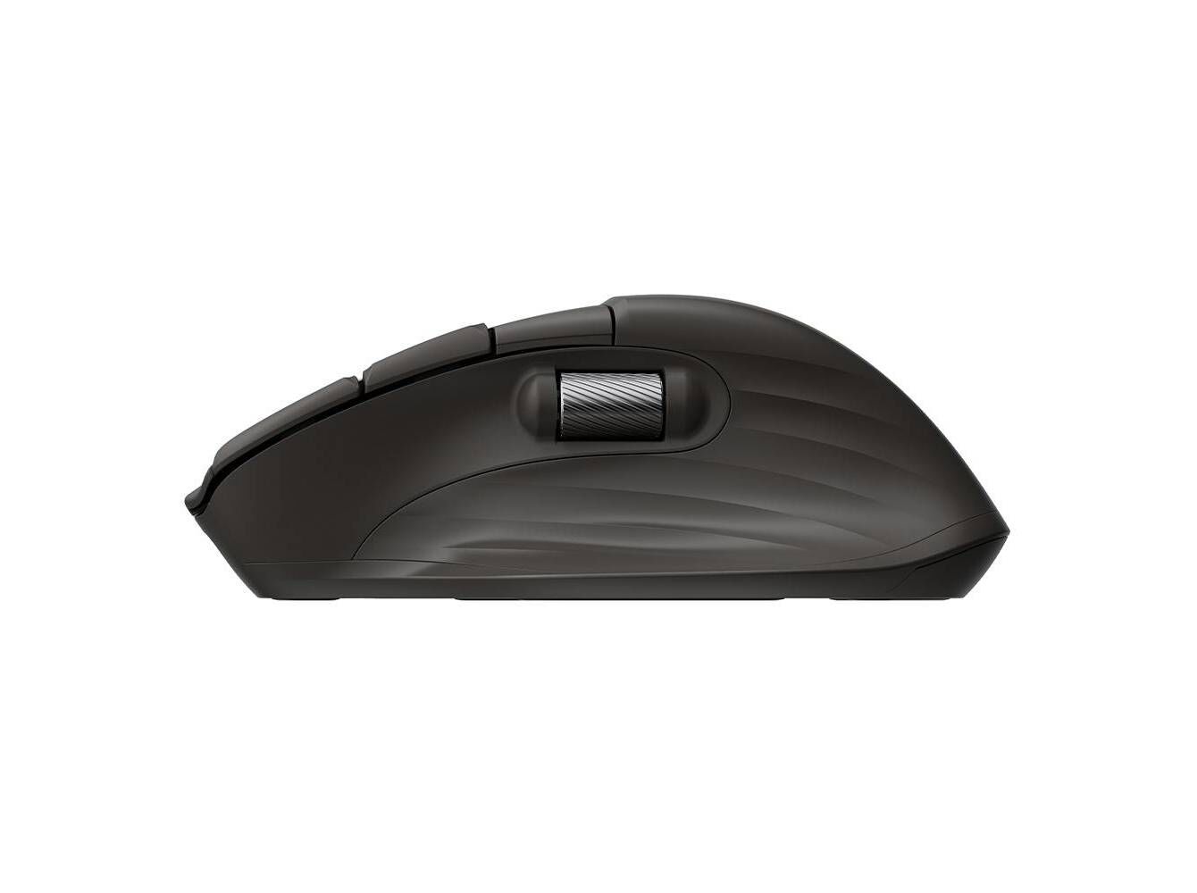 RATO ERGON&Oacute;MICO HP 780M WIRELESS PRETO image number 2