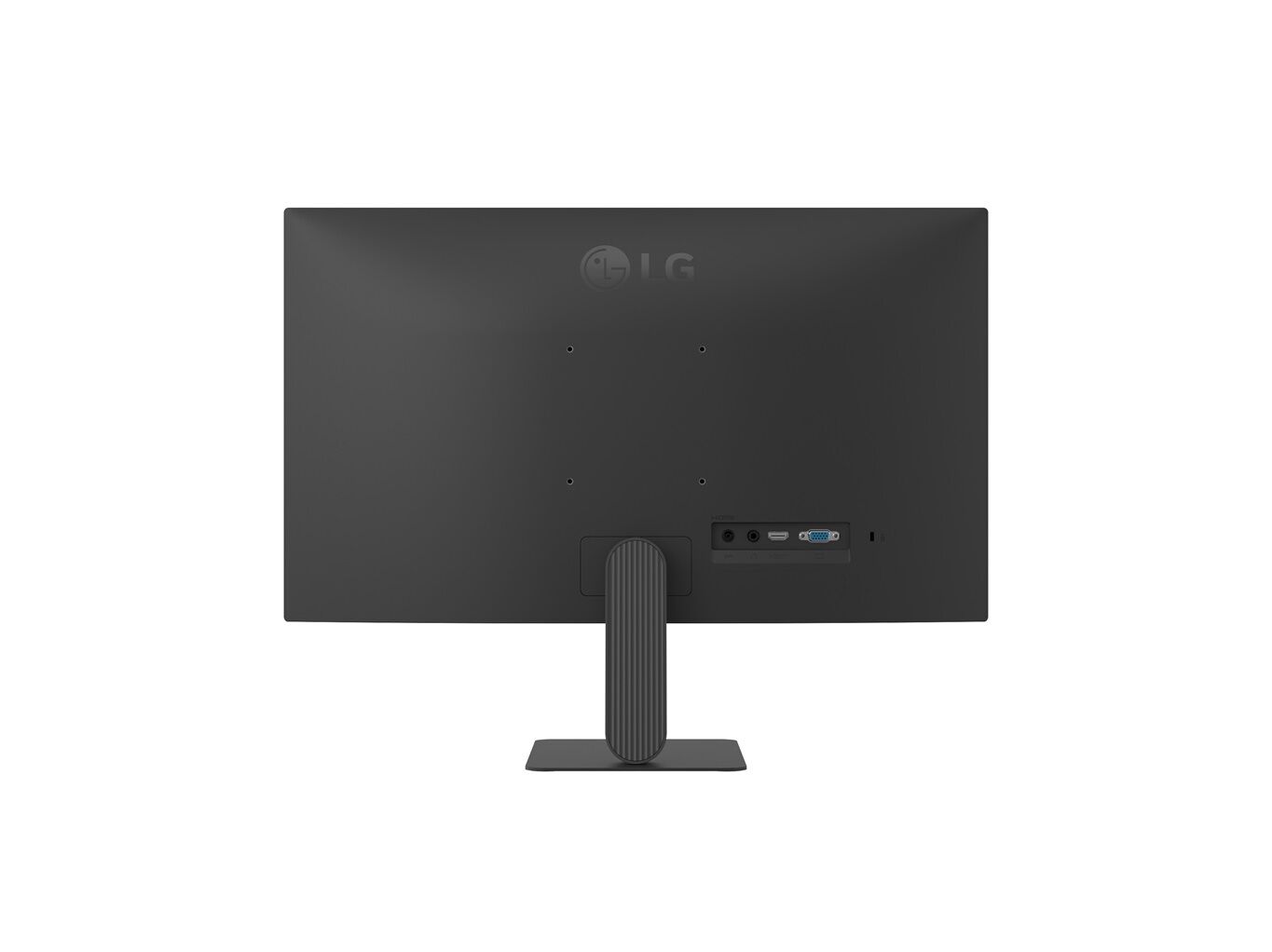 MONITOR LG 24U411A-B.AEUQ (23.8'' FHD 120HZ) image number 9