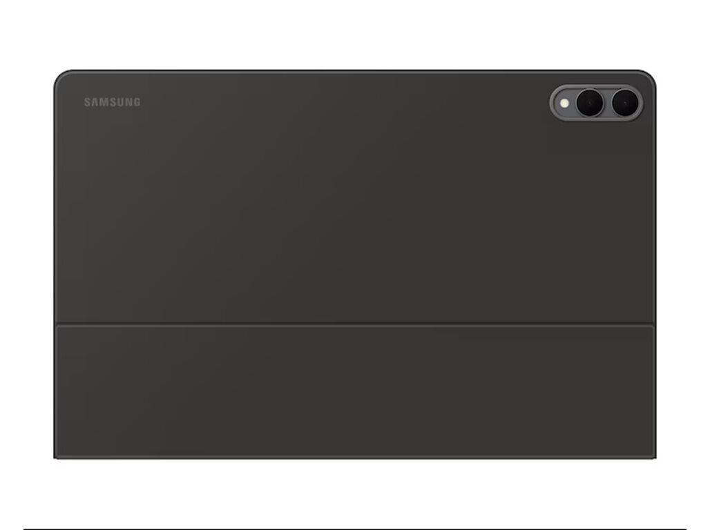 CAPA TECLADO SAMSUNG SLIM TAB S11 ULTRA image number 2