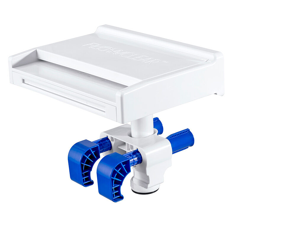 CASCATA BESTWAY COM LUZ LED PARA PISCINA image number 0