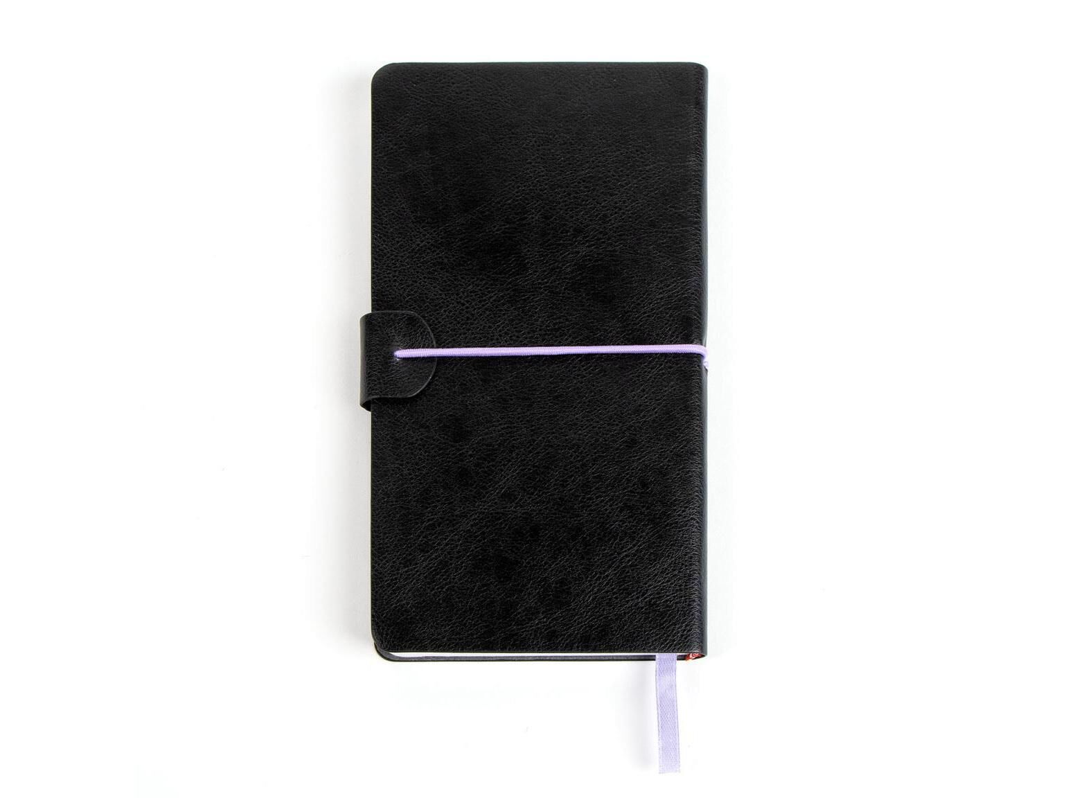 CADERNO A5 NIGHTMARE BEFORE CHRISTMAS image number 1